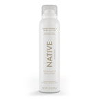 Deodorant Spray - Last Chance - Soft Layer