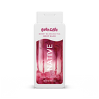 Body Wash - Clean Feel