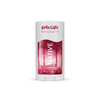 Deodorant Stick - Soft Layer