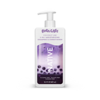 2-in-1 Shampoo & Conditioner - Fresh Routine