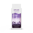 Body Wash - Clean Feel