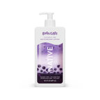 Body Lotion - Daily Fresh