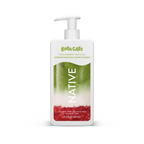 Strengthening Conditioner - Simple Support