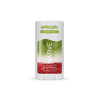 Sensitive Deodorant Stick - Active Fresh