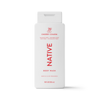 Body Wash - Clean Feel
