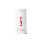 Deodorant Stick - Soft Layer
