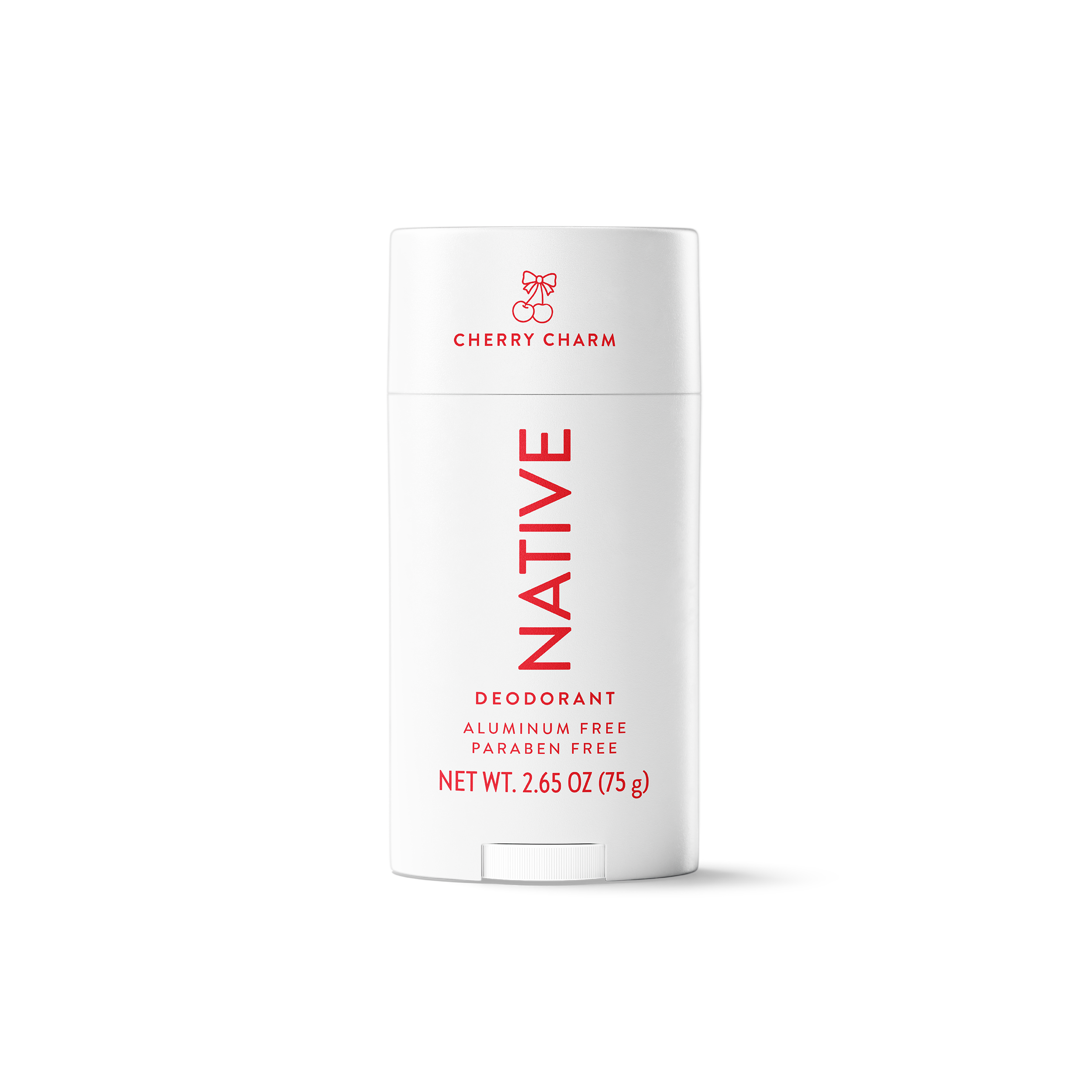 Deodorant Stick - Soft Layer