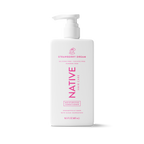 Moisturizing Conditioner - Root Reset