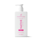 Moisturizing Shampoo - Smooth Finish