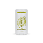 Deodorant Stick - Soft Layer