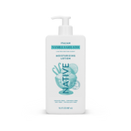 Body Lotion - Daily Fresh