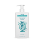 Moisturizing Shampoo - Smooth Finish