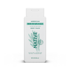 Body Wash - Clean Feel