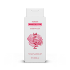 Body Wash - Clean Feel