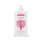 Body Lotion - Daily Fresh