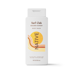 Body Wash - Clean Feel