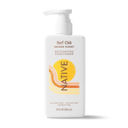 Moisturizing Conditioner - Root Reset