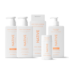 Complete Essentials Set - Easy Set