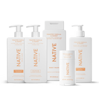 Complete Essentials Set - Easy Set