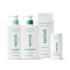 Daily Essentials Set - Essential Set
