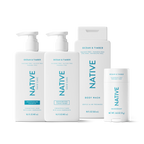 Daily Essentials Set - Essential Set