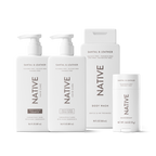 Daily Essentials Set - Essential Set