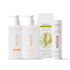 Scent Stacking Set - Daily Set