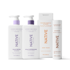 Scent Stacking Set - Classic Pick