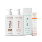 Scent Stacking Set - Daily Set