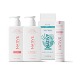 Scent Stacking Set - Daily Set