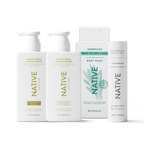 Scent Stacking Set - Daily Set