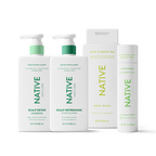 Scent Stacking Set - Daily Set