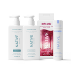Scent Stacking Set - Classic Pick