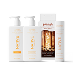 Scent Stacking Set - Daily Set