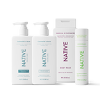 Scent Stacking Set - Daily Set