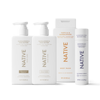 Scent Stacking Set - Daily Set