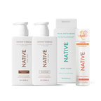Scent Stacking Set - Daily Set