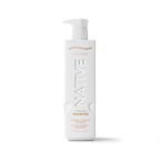 Sensitive Series: Shampoo - Hair Care