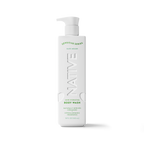 Sensitive Series: Body Wash - Active Fresh