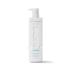 Sensitive Series: Shampoo - Hair Care