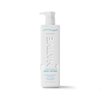 Sensitive Series: Body Lotion - Active Fresh