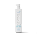 Sensitive Series: Body Wash - Active Fresh