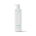 Sensitive Series: Body Lotion - Active Fresh