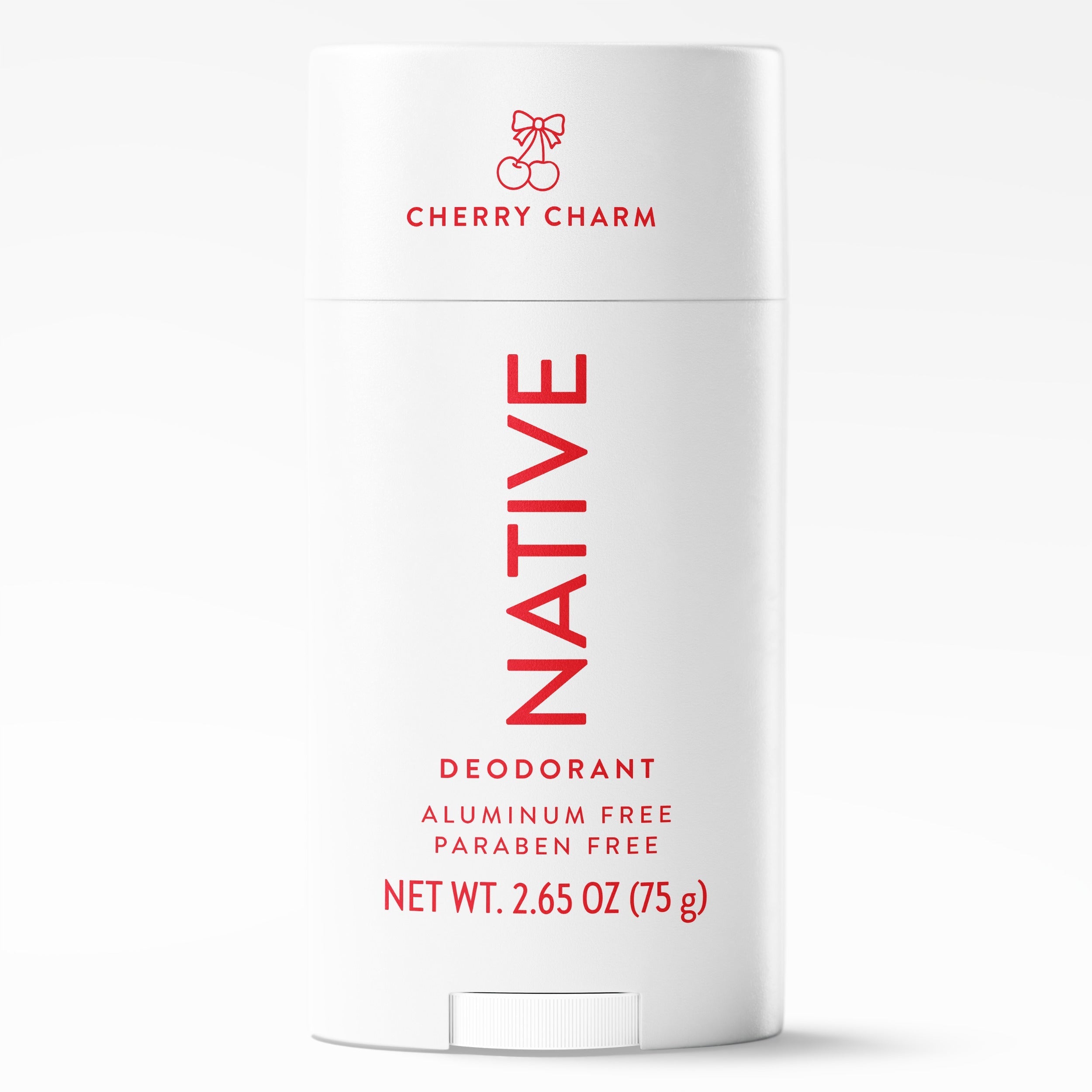 Deodorant Stick - Soft Layer