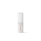 Dry Shampoo - Daily Care