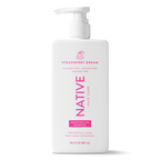 Moisturizing Shampoo - Smooth Finish