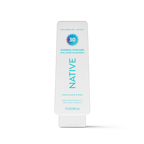 Sunscreen Lotion - Fresh Routine