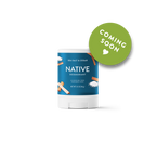 Mini Deodorant Stick - Daily Comfort