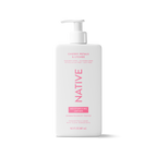Body Lotion - Daily Fresh