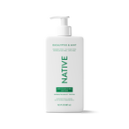 Body Lotion - Daily Fresh
